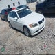 WBAVB335X6KR76676 2006 BMW 330I auction photo thumbnail 1