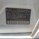 WBAVB335X6KR76676 2006 BMW 330I auction photo thumbnail 9