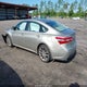 4T1BK1EB4EU084998 2014 Toyota Avalon Xle Touring auction photo thumbnail 3