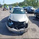 4T1BK1EB4EU084998 2014 Toyota Avalon Xle Touring auction photo thumbnail 6