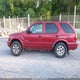 4S2DM58W944316432 2004 Isuzu Rodeo S 3.2L V6 auction photo thumbnail 14