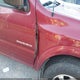 4S2DM58W944316432 2004 Isuzu Rodeo S 3.2L V6 auction photo thumbnail 18