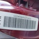4S2DM58W944316432 2004 Isuzu Rodeo S 3.2L V6 auction photo thumbnail 9