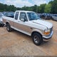 1FTEX15N6TKA42919 1996 Ford F150 auction photo thumbnail 1