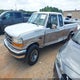 1FTEX15N6TKA42919 1996 Ford F150 auction photo thumbnail 2