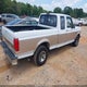 1FTEX15N6TKA42919 1996 Ford F150 auction photo thumbnail 4