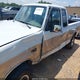 1FTEX15N6TKA42919 1996 Ford F150 auction photo thumbnail 6
