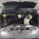 3C6TRVDG3GE105826 2016 Ram Promaster 2500 High Roof auction photo thumbnail 10