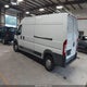 3C6TRVDG3GE105826 2016 Ram Promaster 2500 High Roof auction photo thumbnail 3