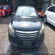 1HGCP2F61BA122705 2011 Honda Accord 2.4 Se auction photo thumbnail 12