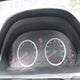 1HGCP2F61BA122705 2011 Honda Accord 2.4 Se auction photo thumbnail 15