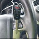 1HGCP2F61BA122705 2011 Honda Accord 2.4 Se auction photo thumbnail 11