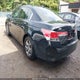 1HGCP2F61BA122705 2011 Honda Accord 2.4 Se auction photo thumbnail 3