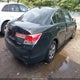 1HGCP2F61BA122705 2011 Honda Accord 2.4 Se auction photo thumbnail 4