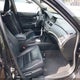 1HGCP2F61BA122705 2011 Honda Accord 2.4 Se auction photo thumbnail 5