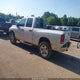 1D7HU18N14S583465 2004 Dodge Ram 1500 Slt/Laramie auction photo thumbnail 3