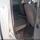 1D7HU18N14S583465 2004 Dodge Ram 1500 Slt/Laramie auction photo thumbnail 8