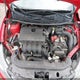 3N1AB7APXHY314827 2017 Nissan Sentra Sr auction photo thumbnail 10