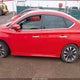 3N1AB7APXHY314827 2017 Nissan Sentra Sr auction photo thumbnail 15