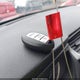 3N1AB7APXHY314827 2017 Nissan Sentra Sr auction photo thumbnail 11