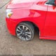 3N1AB7APXHY314827 2017 Nissan Sentra Sr auction photo thumbnail 6