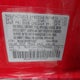 3N1AB7APXHY314827 2017 Nissan Sentra Sr auction photo thumbnail 9