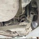 3N1AB7APXHY314827 2017 Nissan Sentra Sr auction photo thumbnail 18