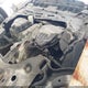 3N1AB7APXHY314827 2017 Nissan Sentra Sr auction photo thumbnail 21