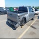 1C6SRFFT3MN559240 2021 Ram 1500 Big Horn 4X4 5'7 Box auction photo thumbnail 4