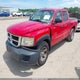 1D7HW38K78S519142 2008 Dodge Dakota Sxt/Bighorn/Lonestar auction photo thumbnail 2