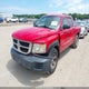1D7HW38K78S519142 2008 Dodge Dakota Sxt/Bighorn/Lonestar auction photo thumbnail 6