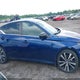 1N4BL4CV9MN331155 2021 Nissan Altima Sr Fwd auction photo thumbnail 14