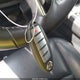 1N4BL4CV9MN331155 2021 Nissan Altima Sr Fwd auction photo thumbnail 11