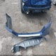 1N4BL4CV9MN331155 2021 Nissan Altima Sr Fwd auction photo thumbnail 12