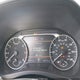 1N4BL4CV9MN331155 2021 Nissan Altima Sr Fwd auction photo thumbnail 7