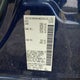 1N4BL4CV9MN331155 2021 Nissan Altima Sr Fwd auction photo thumbnail 9