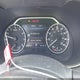 1N4AA6BV3LC379808 2020 Nissan Maxima S Xtronic Cvt auction photo thumbnail 7