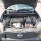 JTLZE4FE7A1112782 2010 Scion Xb auction photo thumbnail 10