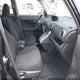 JTLZE4FE7A1112782 2010 Scion Xb auction photo thumbnail 5