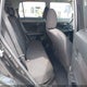 JTLZE4FE7A1112782 2010 Scion Xb auction photo thumbnail 8