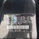 JTLZE4FE7A1112782 2010 Scion Xb auction photo thumbnail 9