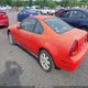 JHMBB2157PC011903 1993 Honda Prelude Si/Sr auction photo thumbnail 3