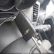 1G1PE5SB5G7219767 2016 Chevrolet Cruze Limited Lt auction photo thumbnail 11