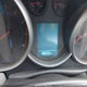 1G1PE5SB5G7219767 2016 Chevrolet Cruze Limited Lt auction photo thumbnail 7