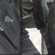 WA1CFAFP5DA023242 2013 Audi Q5 2.0T Premium auction photo thumbnail 8