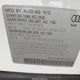 WA1CFAFP5DA023242 2013 Audi Q5 2.0T Premium auction photo thumbnail 9