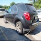 2GNFLGE33F6193992 2015 Chevrolet Equinox 2Lt auction photo thumbnail 3