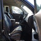 2GNFLGE33F6193992 2015 Chevrolet Equinox 2Lt auction photo thumbnail 5
