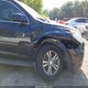 2GNFLGE33F6193992 2015 Chevrolet Equinox 2Lt auction photo thumbnail 6