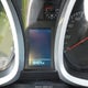 2GNFLGE33F6193992 2015 Chevrolet Equinox 2Lt auction photo thumbnail 7